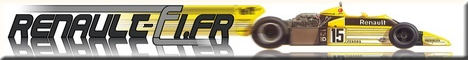 Renault-F1.FR